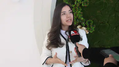 Diyetisyen Baykuş’tan Ramazan için altın öneriler