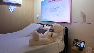 Evlerimiz 2026’da bizim yerimize düşünecek!