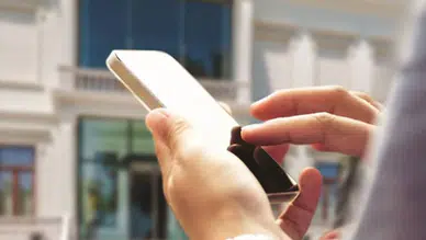 Uzmanından uyarı: “Çocuk bağlanacak nesne bulamazsa telefona bağlanır”