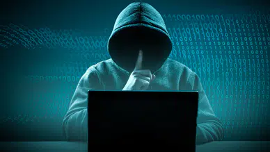 Siber dolandırıcılara karşı dikkat!