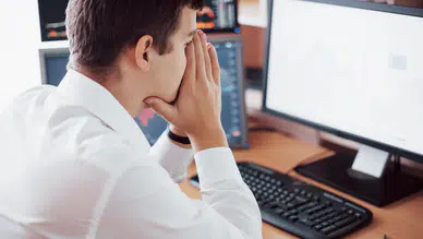 Tek bir komutla gölge yapay zeka riski şirketlere sızıyor