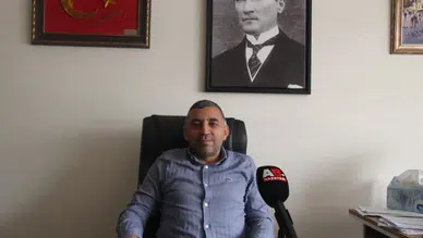 Rusya-Ukrayna savaşı şiddetleniyor! SÜ'lü akademisyen son gelişmeleri değerlendirdi