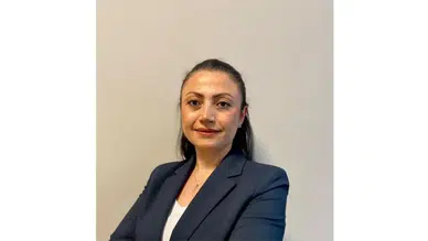 Uzmanından uyarı! İftar ve sahurda bu hataları yapmayın