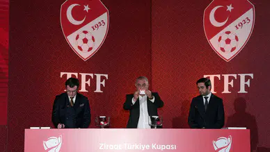 Konyaspor'un rakibi ne zaman belli olacak?