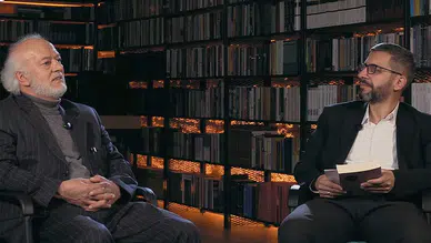 TYB Konya'da kardeşlik ahlakı ve sorumluluğu ele alındı