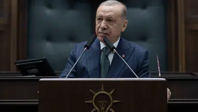 Cumhurbaşkanı Erdoğan açıkladı! Emekli maaşı ve bayram ikramiyesi tarihi belli oldu