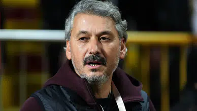 Eyüpspor'un hocasından açıklama! Konyaspor'a ileriki turlarda başarılar