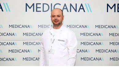 Uzmanından kritik uyarı: Çocuklarda en önemli gösterge “genel durum”