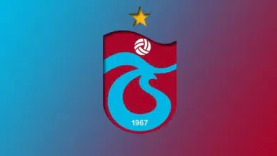 Trabzonspor’un acı kaybı! Teknik adam öldü