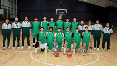 Karatay Basketbol, güçlü rakibini devirdi