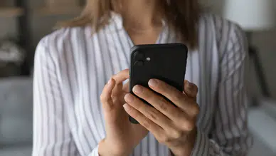 Siber tehditler evriliyor: Telefonunuzu koruyun!