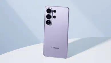 Samsung’un yeni serisi piyasayı salladı: Galaxy S26’ya yoğun talep