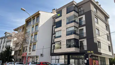 Kiralık daireler boşta! Konya'da kiralık konut piyasasında son durum