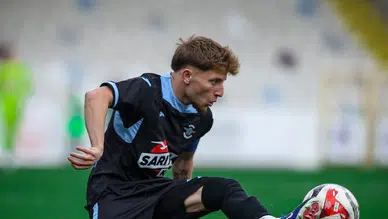 1. Lig ekibinin 6 puanı daha silindi!