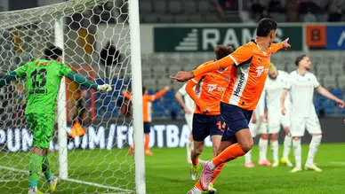 Konyaspor'da 15 aydır süren seri