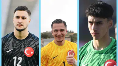 İlhan Palut'tan kaleci sözleri! Konyaspor artık sıkıntı yaşamaz