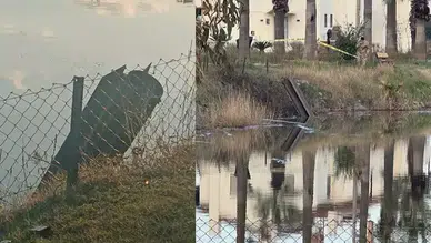 MSB'den açıklama! İran'dan ateşlenen balistik mühimmat imha edildi!