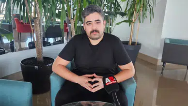 Tapuda avukat zorunluluğu! Konya'da uzman isim detayları paylaştı