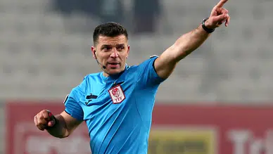 Konyaspor'un Ümit Öztürk yönetiminde karnesi