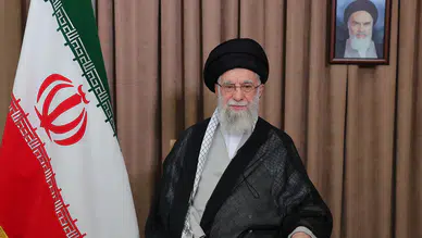 İran açıkladı! Hamaney hayatını kaybetti