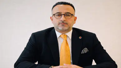 “Hedef Sadece İran Değil”: HYAP Başkanı Öztürk’ten dikkat çeken değerlendirme