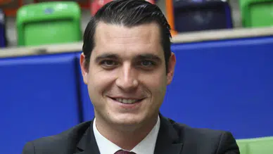 Konyalı Süper Lig hakemi, İstanbul’daki maçta görev yapacak