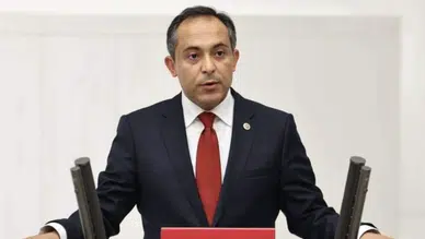 MHP’li Koçak: Konya, kenevir üretimi ve sanayide Türkiye’nin lokomotifi olabilir