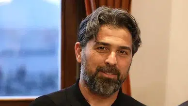 Konyaspor'da İlhan Palut, takımdaki en önemli eksikliği açıkladı