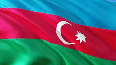 Azerbaycan'dan İran'a yönelik sert açıklama! "Bu saldırı cevapsız kalmayacak"