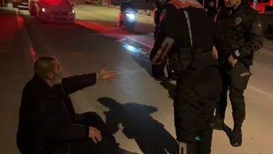 Mahkeme karar verdi, kavga bitmedi! Komşular yeniden birbirine girdi