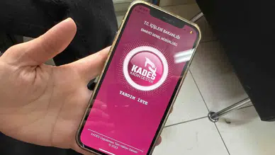 Konya’dan Meclis’e taşınan KADES tartışması: Veriler neden açıklanmıyor?