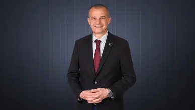 YRP Konya’dan trafik cezalarına sert tepki: Cezalar cep yakıyor!