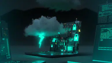 Siber saldırılar neden sessiz geliyor? İşte şirketlerin yaptığı kritik hata