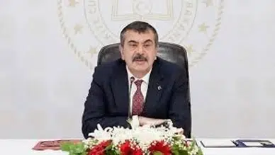 LGS sınav tarihi değişiyor mu? Bakan Tekin'den sınav tarihi açıklaması