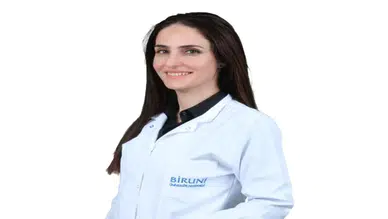 Uzmandan kritik uyarı! “Adet ağrısını hafife almayın”