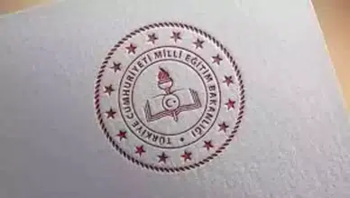 MEB'den özel eğitim kurumlarına ilişkin kılavuz