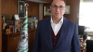 Konyaspor'dan final yeri açıklaması! Oyun oynanırken kurallar değiştirilmez