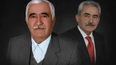 Belediye Başkanı Büyükkarcı’nın acı günü