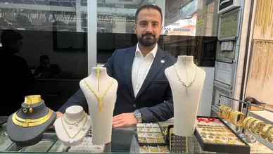 Altın için kritik uyarı! Kurban Bayramı öncesi yön değişebilir