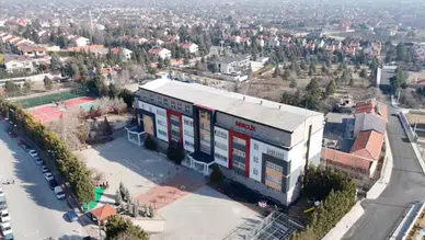 Konya’da LGS’ye hazırlanan öğrenciler dikkat: Son 1 ay çok kritik