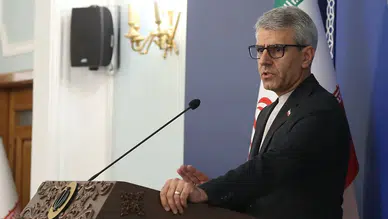 İran’dan Donald Trump’a sert yanıt