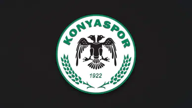 Konyaspor camiasının acı kaybı! O isim vefat etti