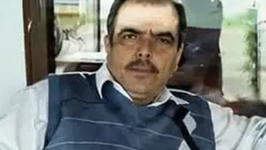 Konya’da şüpheli ölüm! Eşinin müdahale ettiğini söyledi, hayatını kaybetti