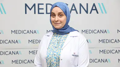Anne ve bebek için konforlu bir süreç! Dikey doğuma ilgi artıyor