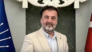 Kemal Kılıçdaroğlu’ndan Konyalı isme önemli görev!