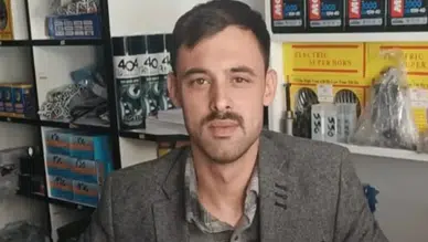 Konya’da kazadan bir hafta sonra acı haber geldi