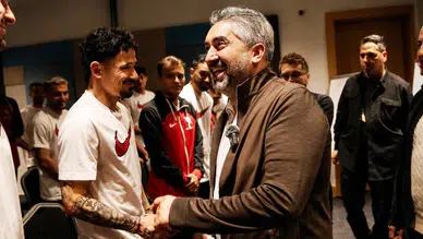 Büyük sürpriz Konya’da açıklandı! Tüm eğitim giderleri karşılanacak