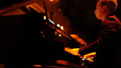Candela Concert Konya’da sahne alacak
