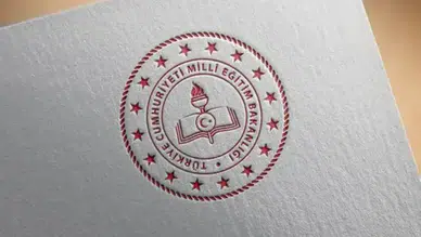 LGS soru kitapçıkları ve cevap anahtarları yayımlandı
