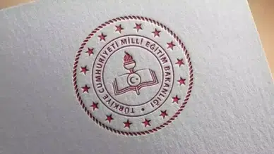 Öğretmenlerin il içi isteğe bağlı yer değiştirme sıra sonuçları açıklandı